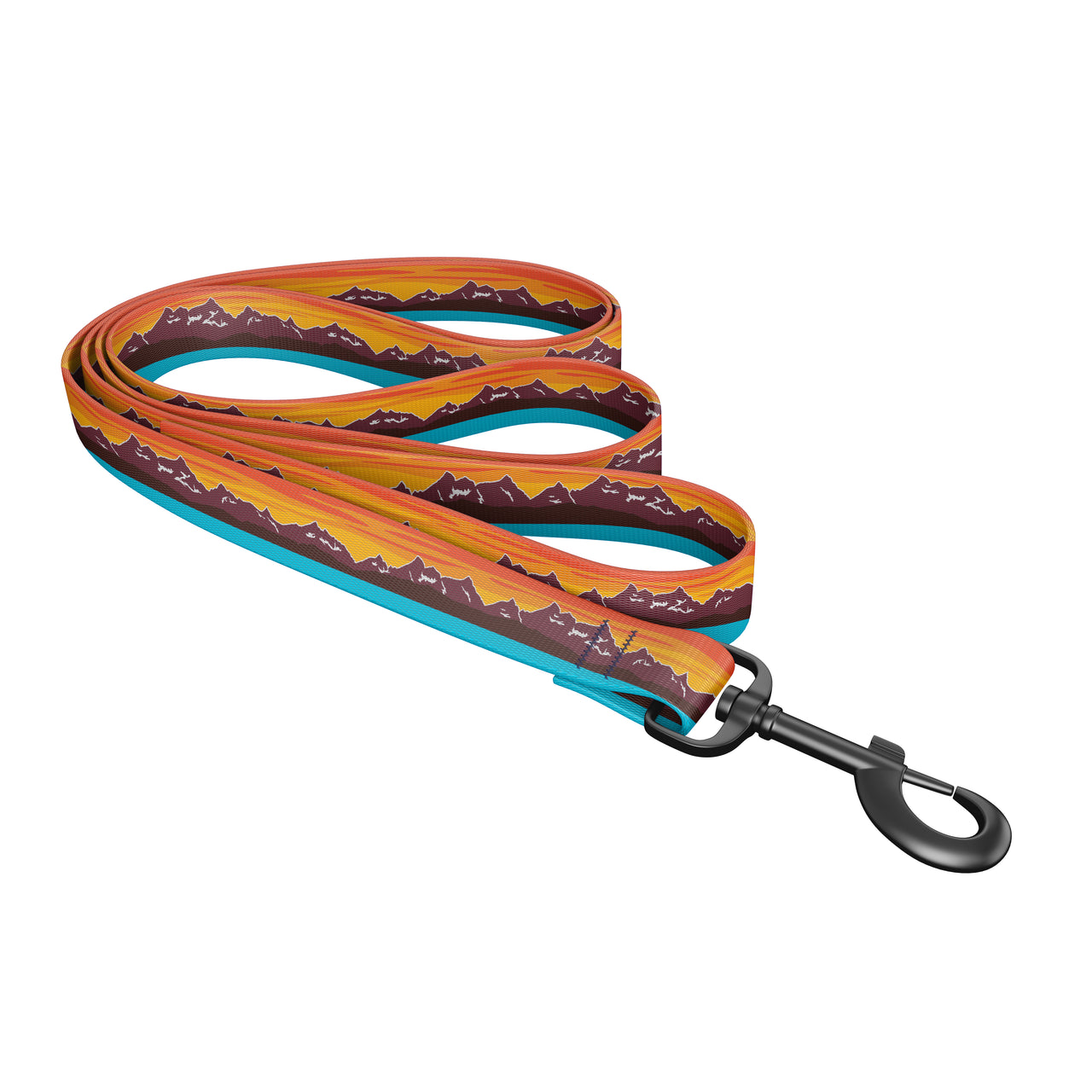 Bowie Dog Leash